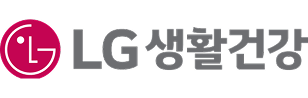 LG생활건강