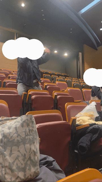 첨부 이미지