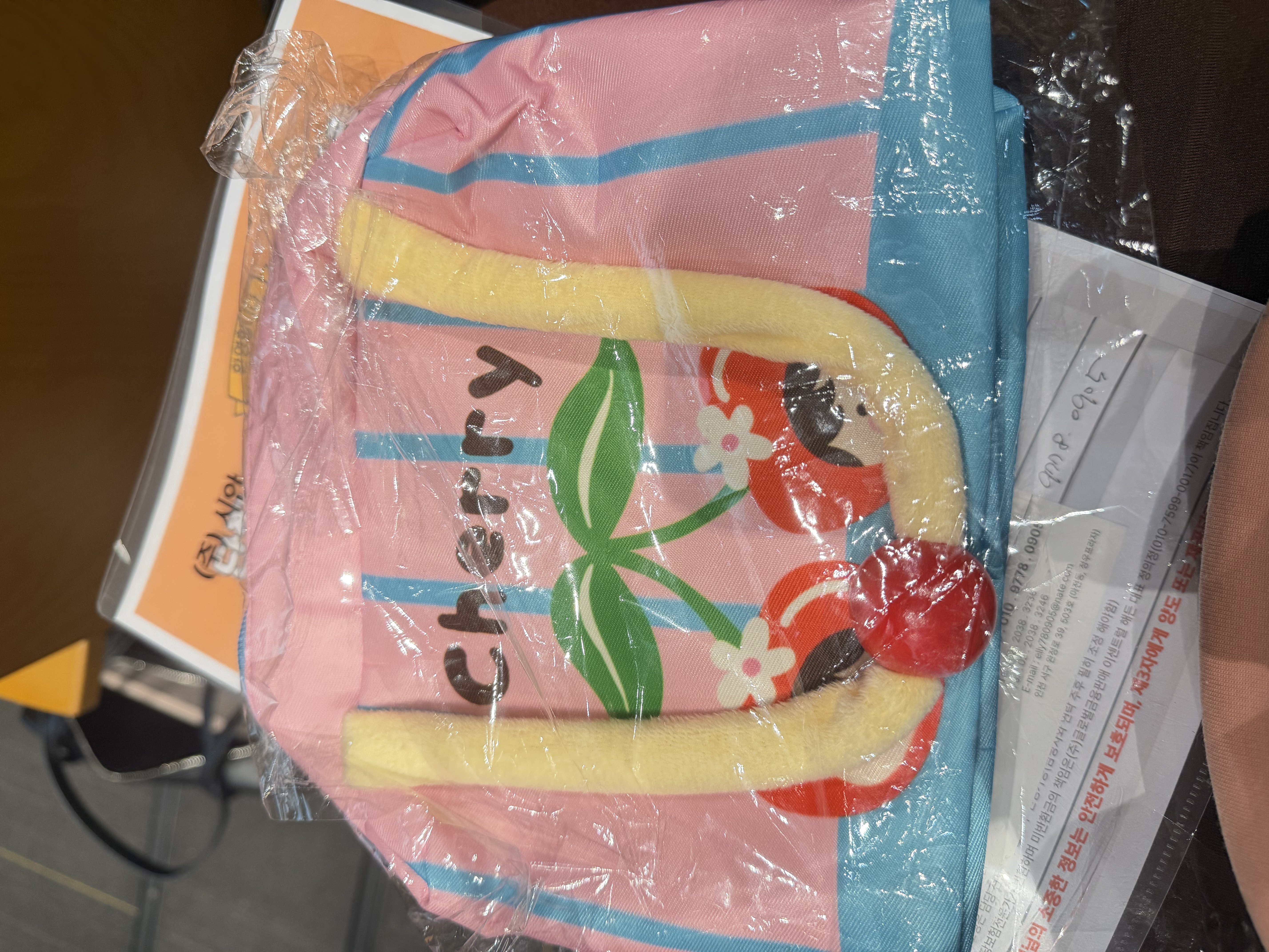 첨부 이미지