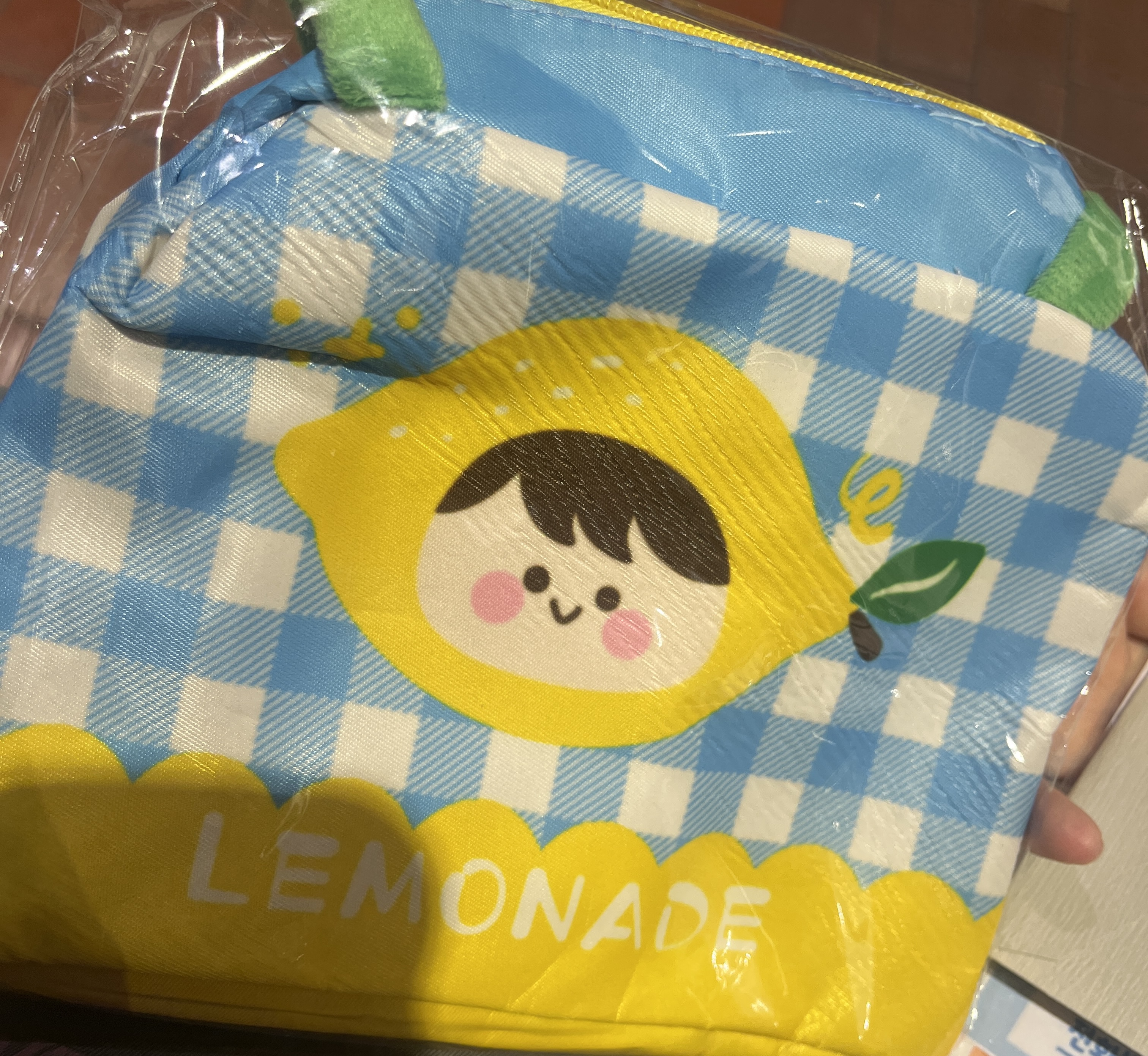 첨부 이미지