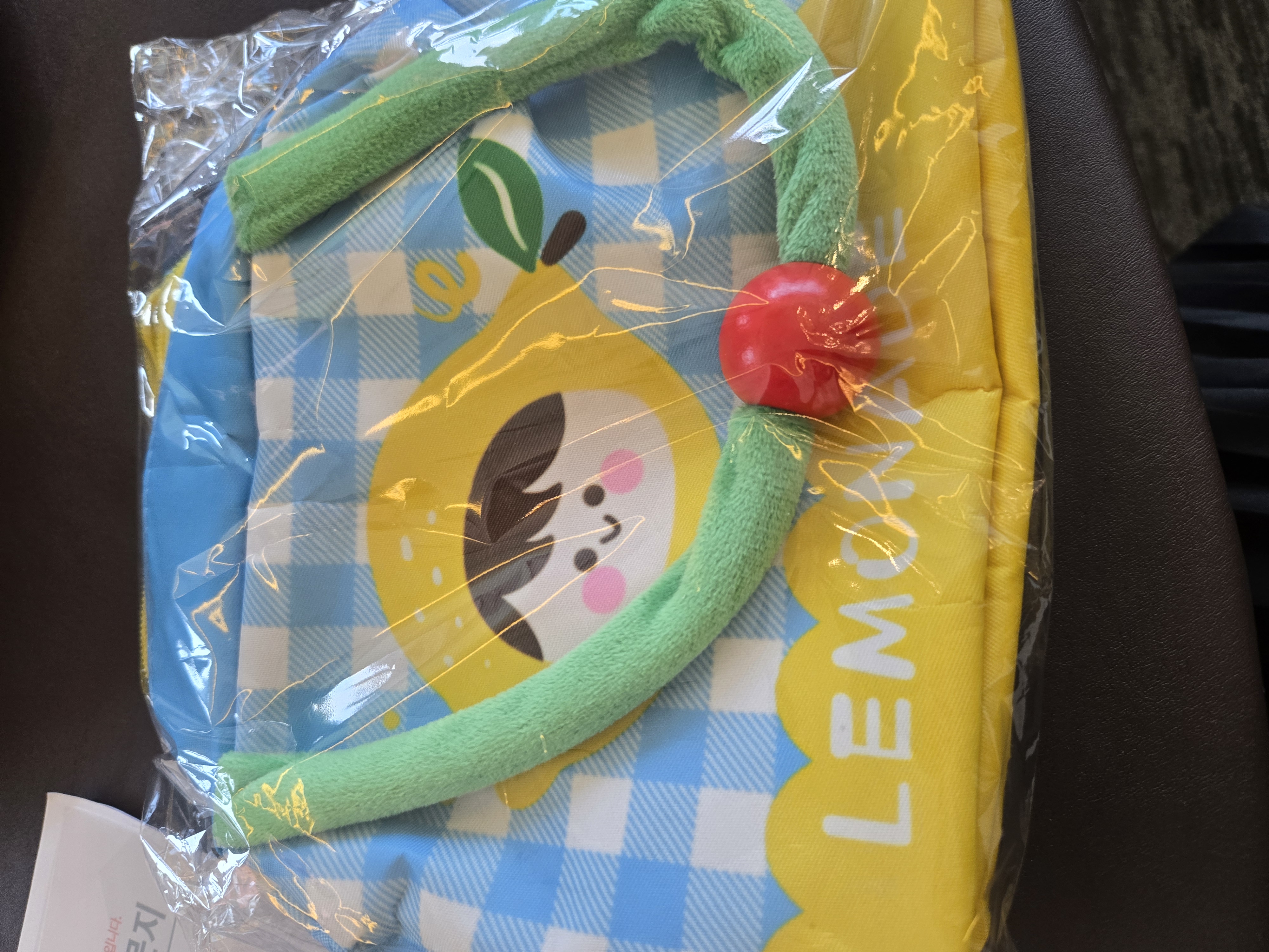 첨부 이미지