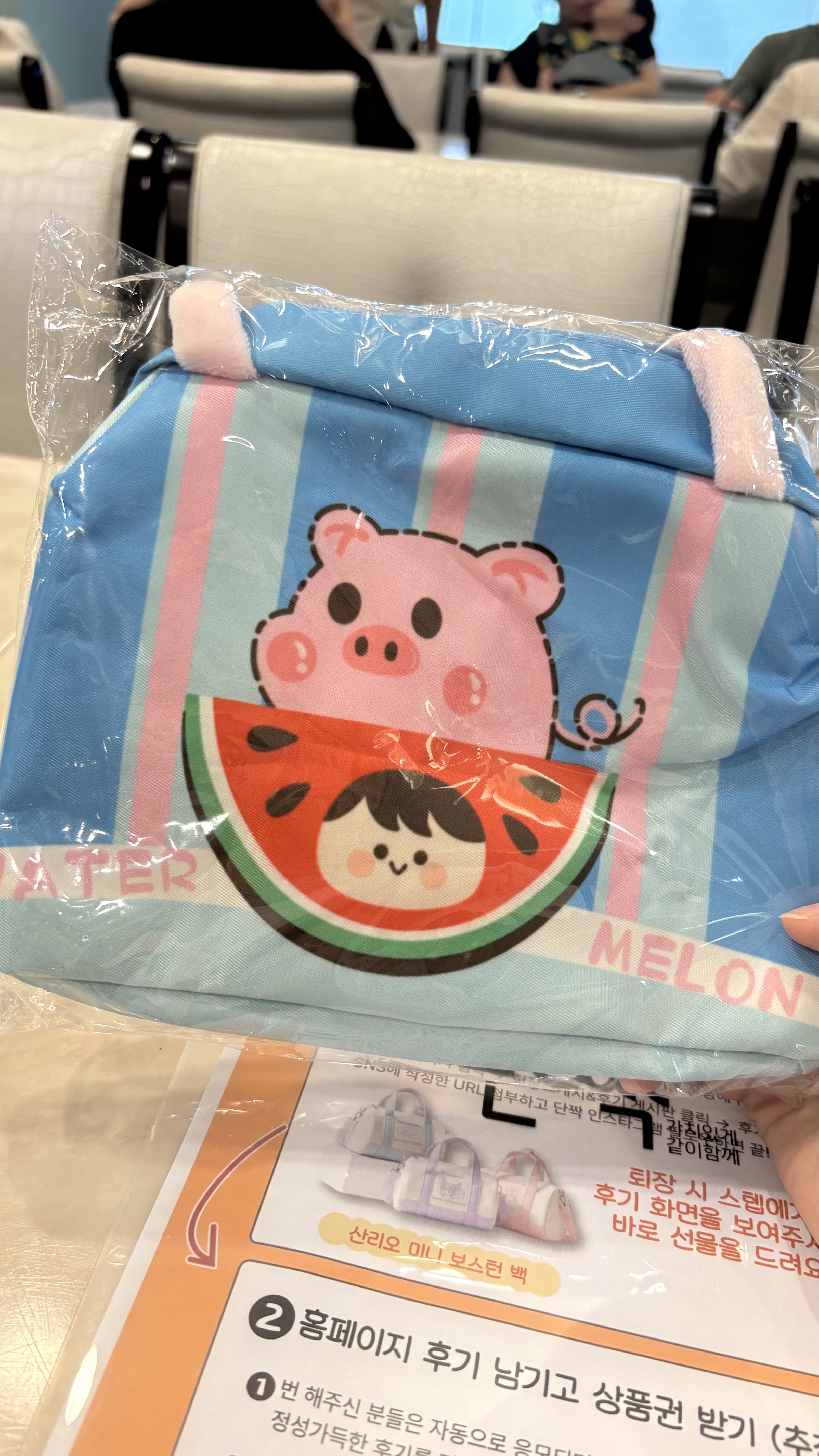 첨부 이미지