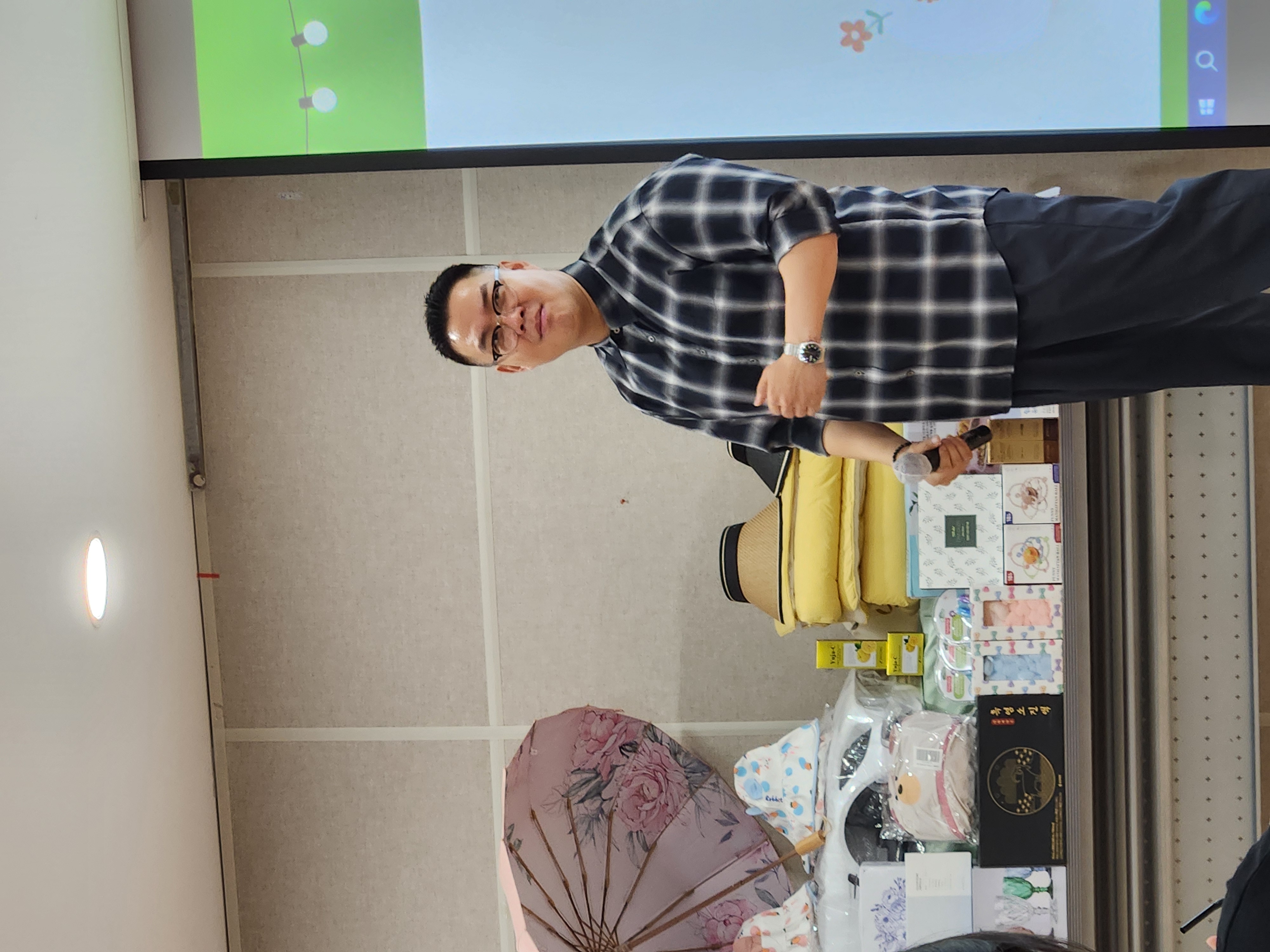 첨부 이미지