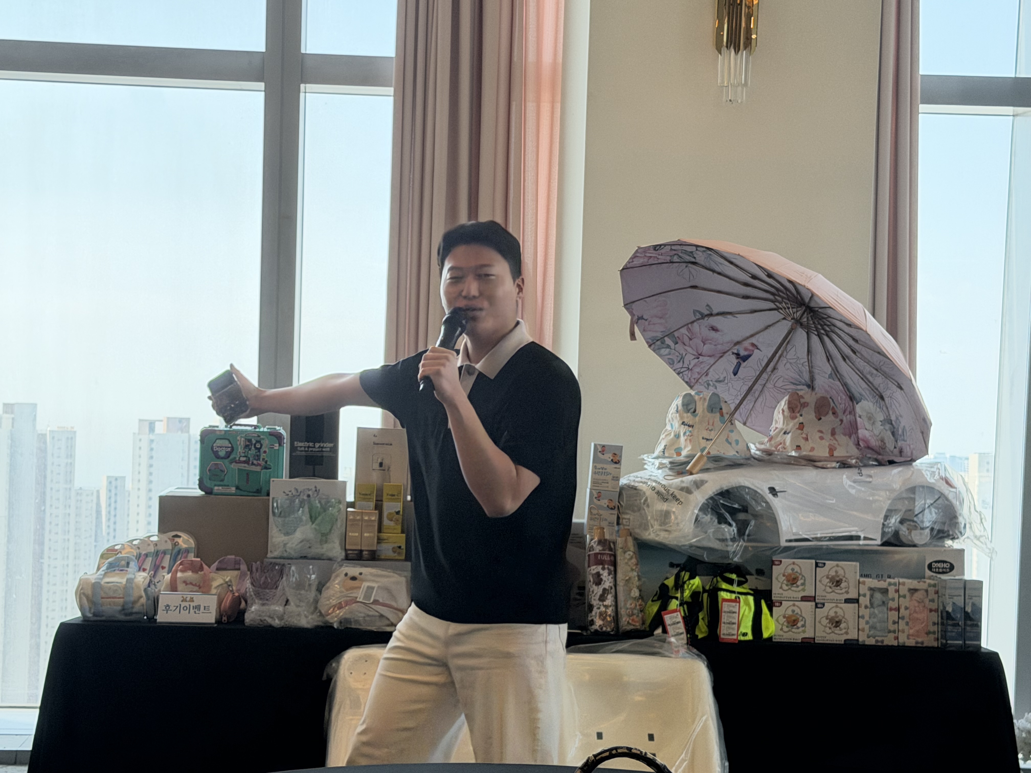 첨부 이미지