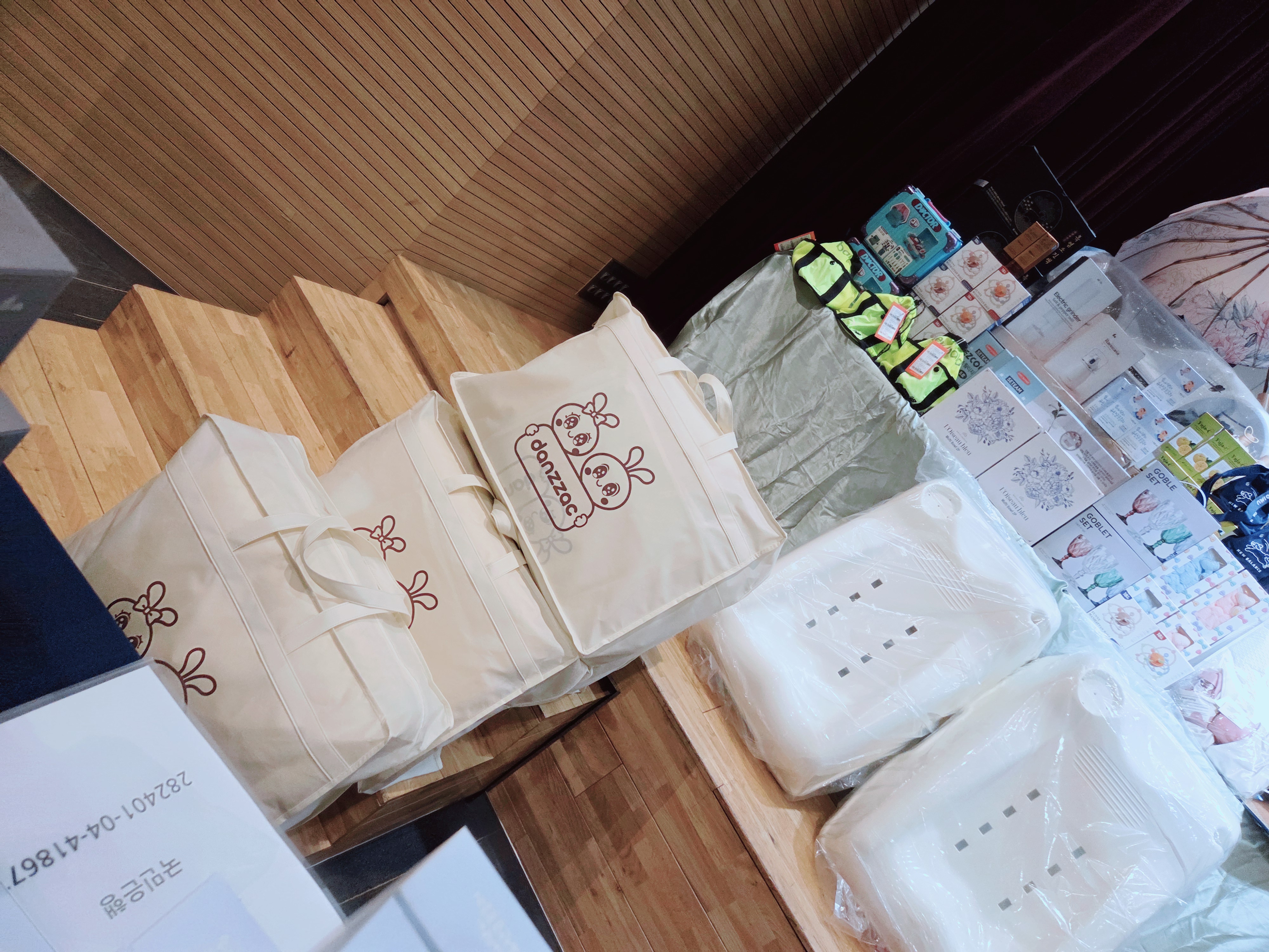 첨부 이미지