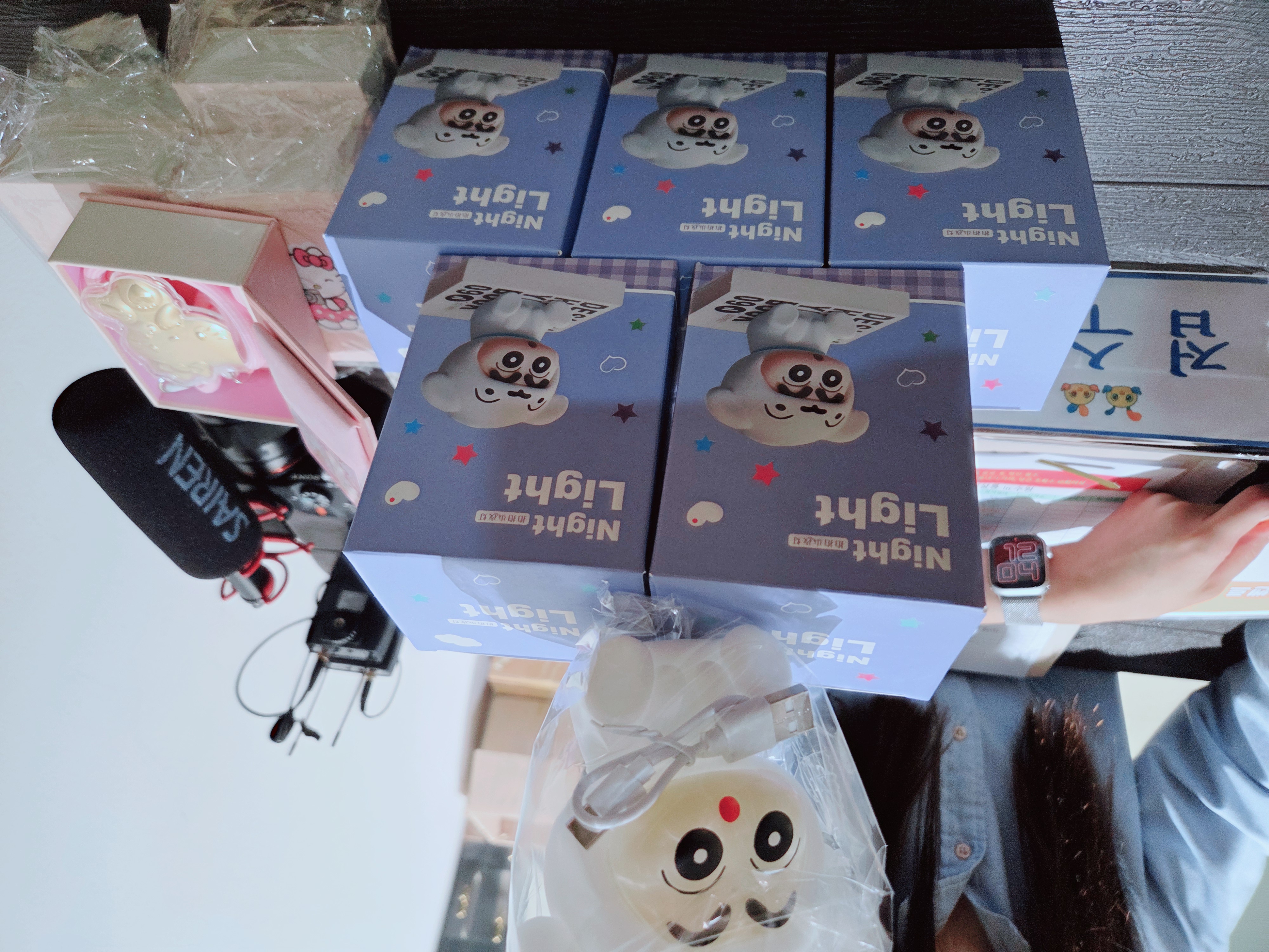 첨부 이미지