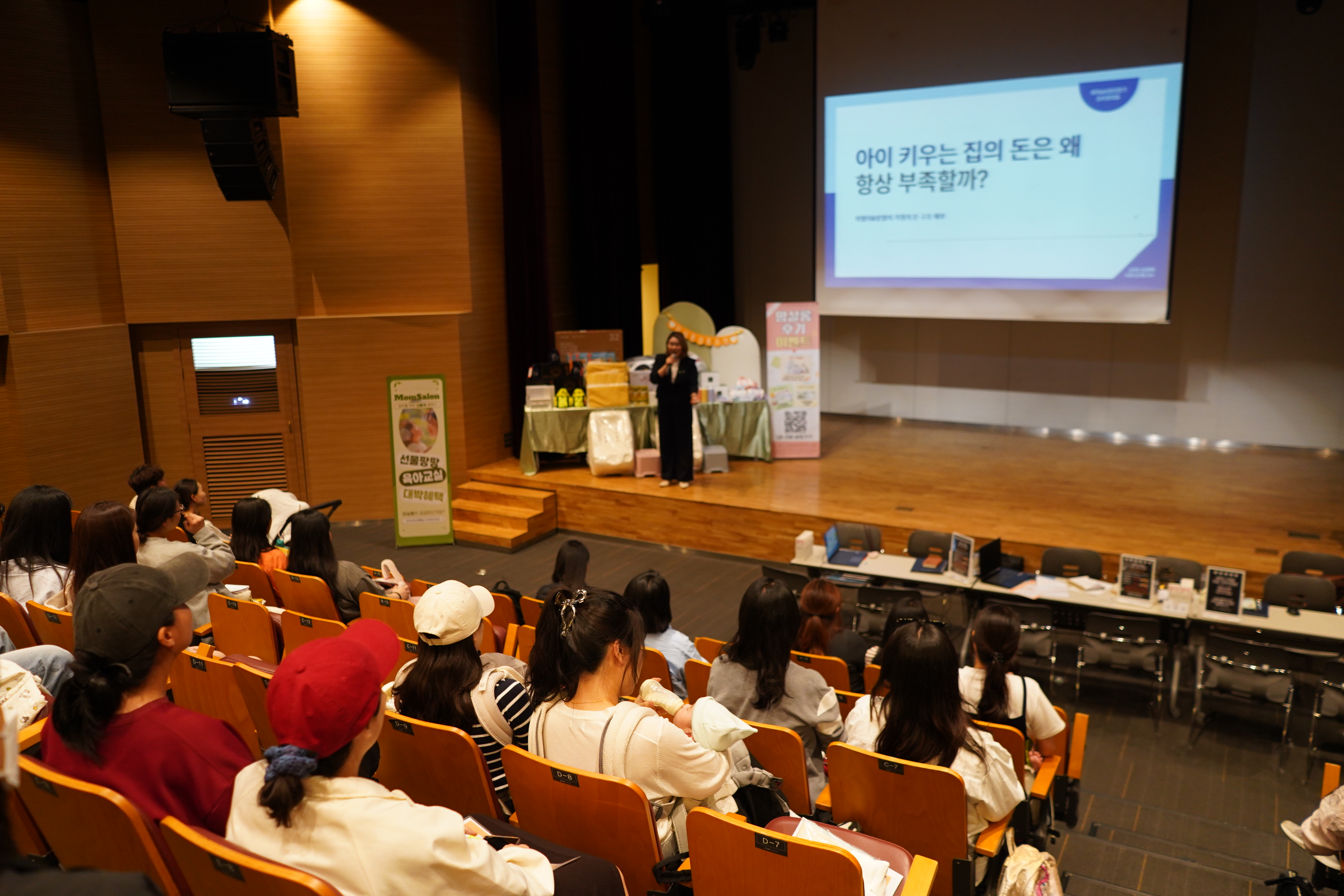 이미지 7