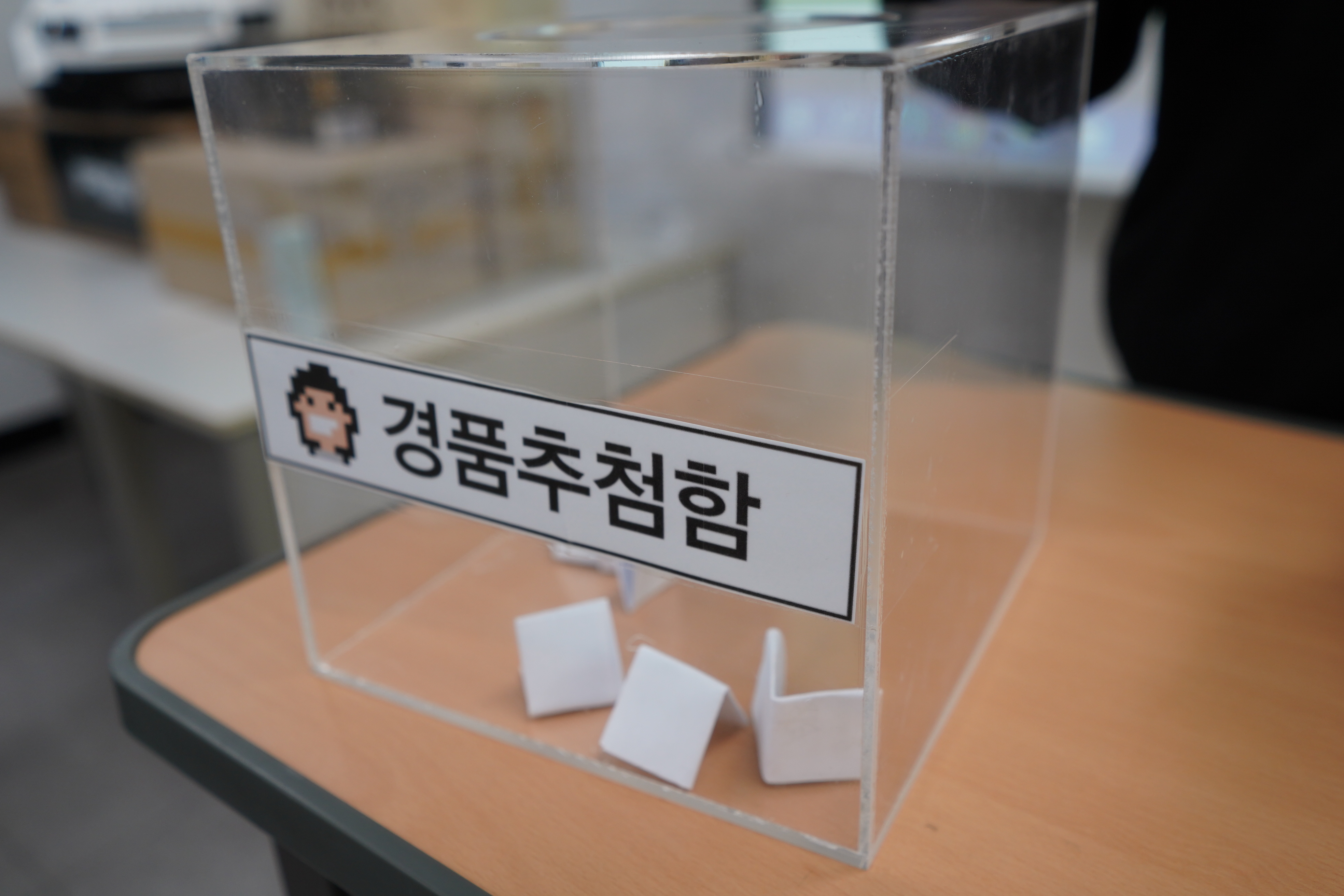  이미지 9
