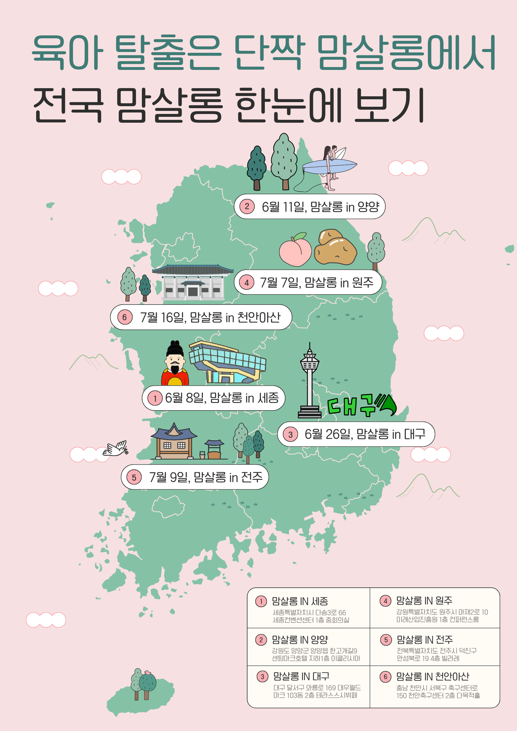 썸네일 1